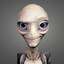 БУЦЕФАЛ's avatar