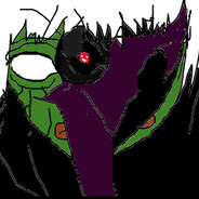 Kanepepe
