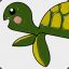 Turtleweezard