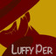 Luffyper