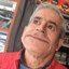 Mahmut Kaan