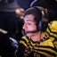 XANTARES