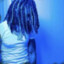 Im_Andrew