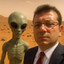 Interstellar Ekrem