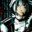 Acheron5566