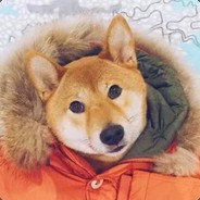 30岁中年手残大叔