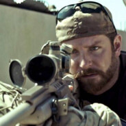 American Sniper