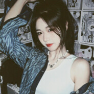 喋喋以喋以喋喋