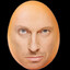 мисювава