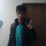 ^7TSK_^1Turkish_^7Army_^10^76