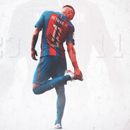 Royal_star* - steam id 76561199512339226