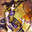 Hanzo