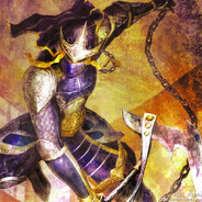 Hanzo