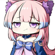 我心海绝非鳝类