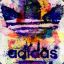 EVERLAST_21rus_BOXING
