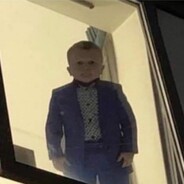 FrankieID