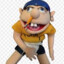 Sleyrig