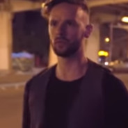 Kiki