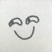 b6462