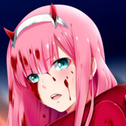 Zereks - steam id 76561199580346375