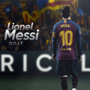 der echte Borsti Jr.