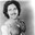 Ron-Jeremy