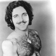 Ron-Jeremy