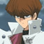 seto kaiba