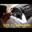 Sho0oKeR