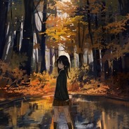 я не умею играть