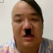 我的剂拔80厘米