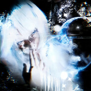 𝓒𝓻𝔂𝓼𝓽𝓪𝓵