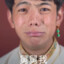 火影忍者大王