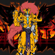 Steam Avatar