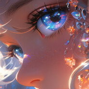 拔刀能留住落樱吗