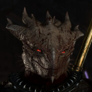 我要强碱你们嘻嘻