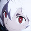 Senko
