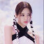Shin Yuki
