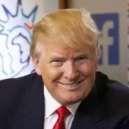 佛罗里达州省委副书记