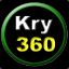 XxKry360xX