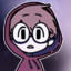 Nakiju