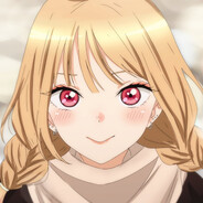 ningning