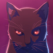 Ananas - steam id 76561198093484493