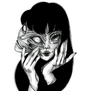 (Æ) MAKEN Steam avatar