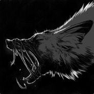 vornskr - steam id 76561197971106416