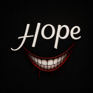 J-lope