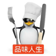 一朵风中摇曳的水仙花