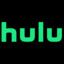 HuluPremium