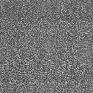 виктор андреевич