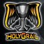 h0ly_grail